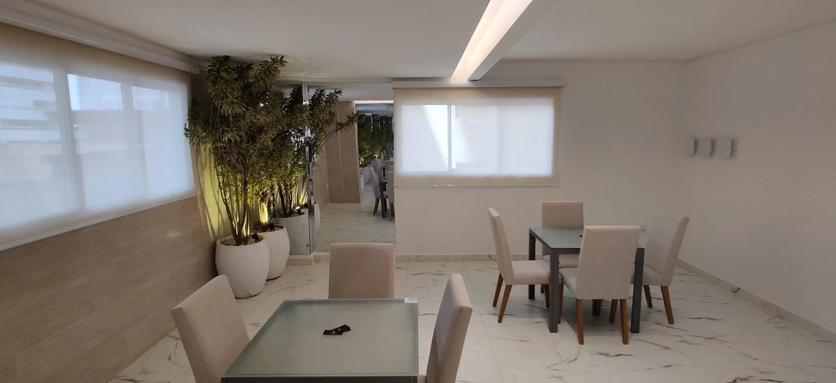 7ª foto do condomínio