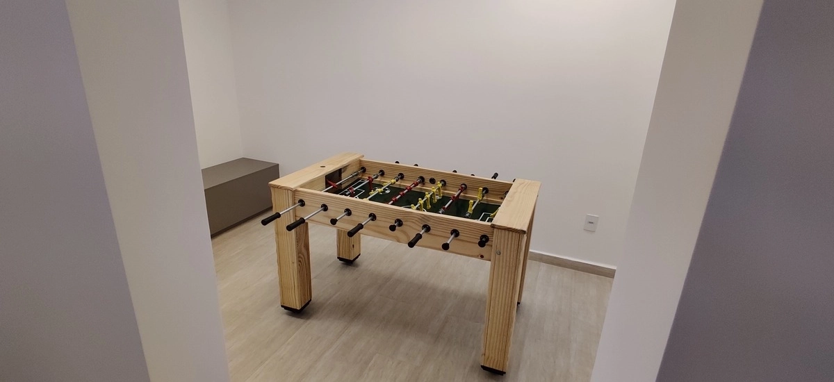 16ª foto do condomínio