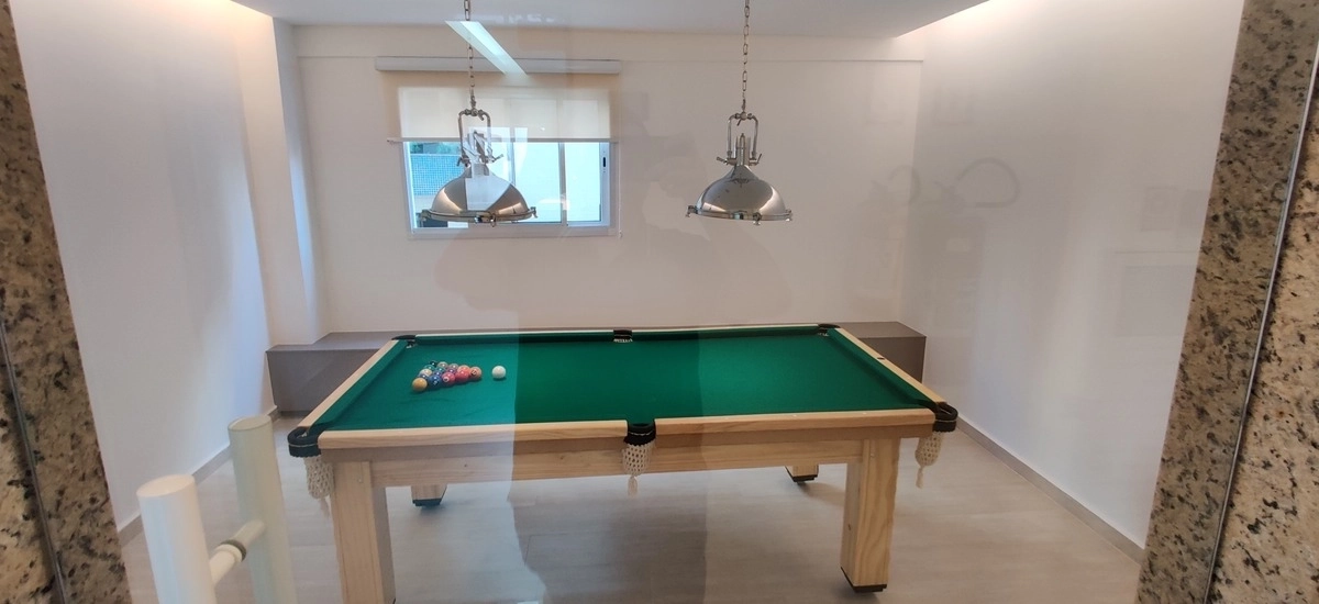 11ª foto do condomínio