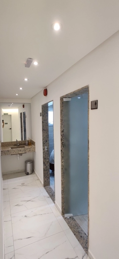 28ª foto do condomínio