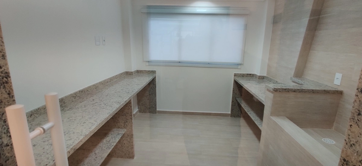 4ª foto do condomínio