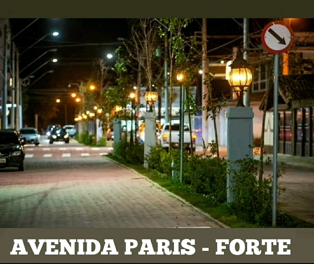 32ª foto do condomínio