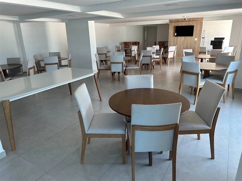 9ª foto do condomínio