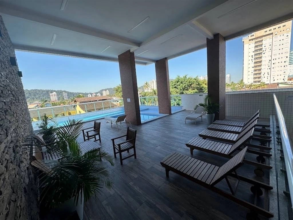 14ª foto do condomínio