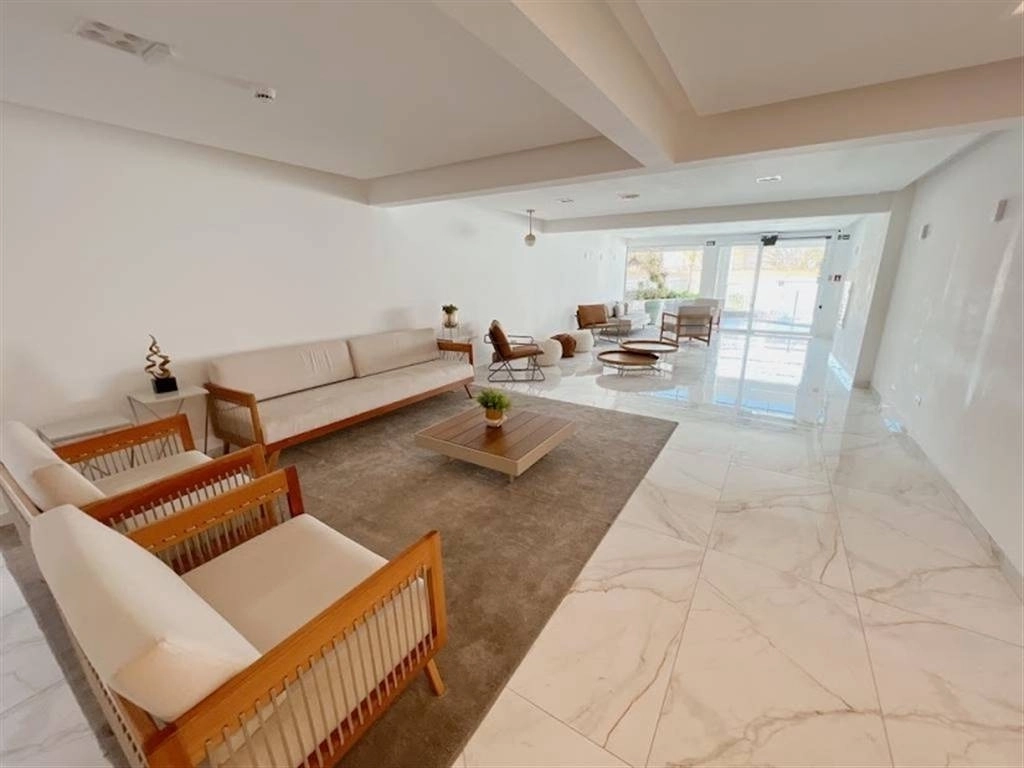 4ª foto do condomínio