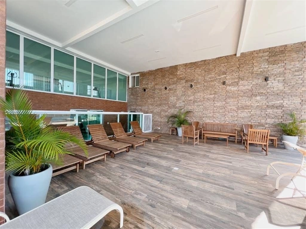 2ª foto do condomínio