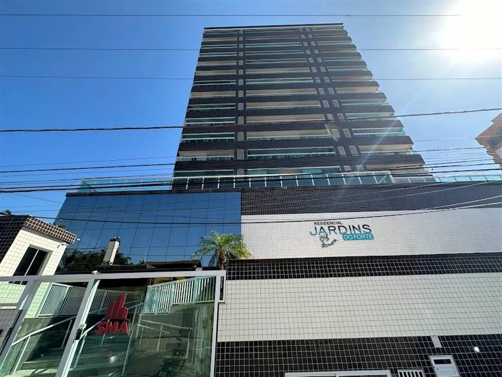 7ª foto do condomínio