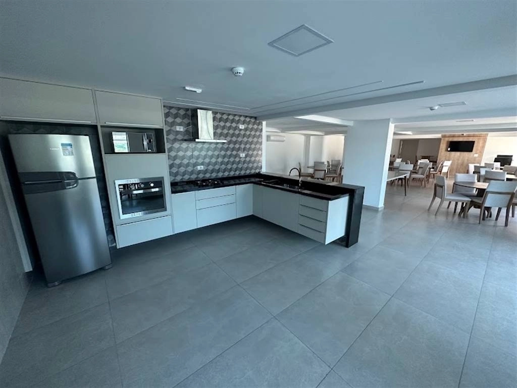 10ª foto do condomínio