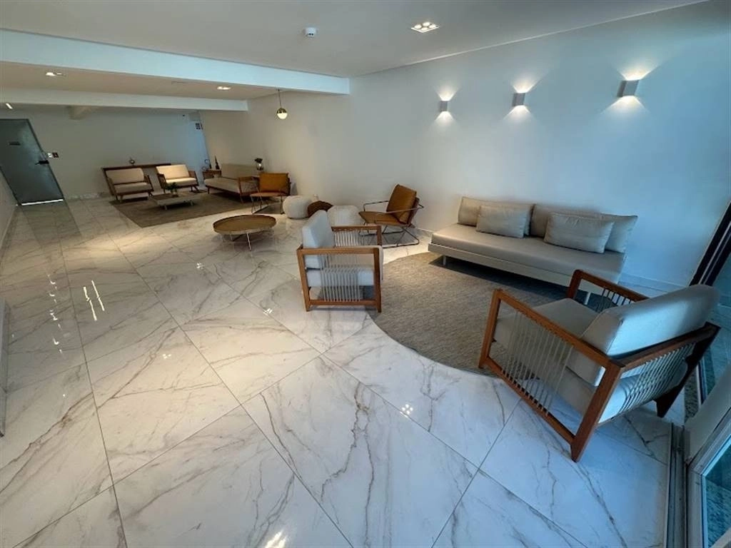 3ª foto do condomínio