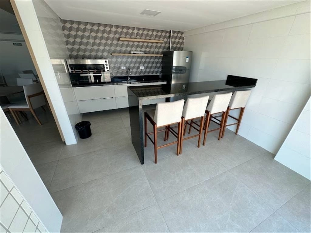 11ª foto do condomínio