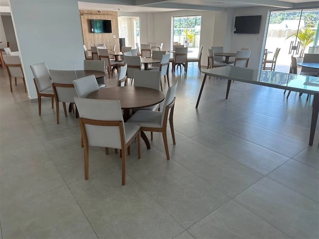 8ª foto do condomínio