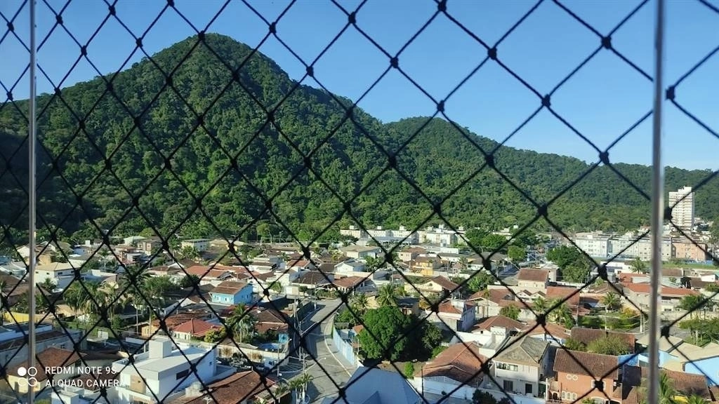 15ª foto do condomínio