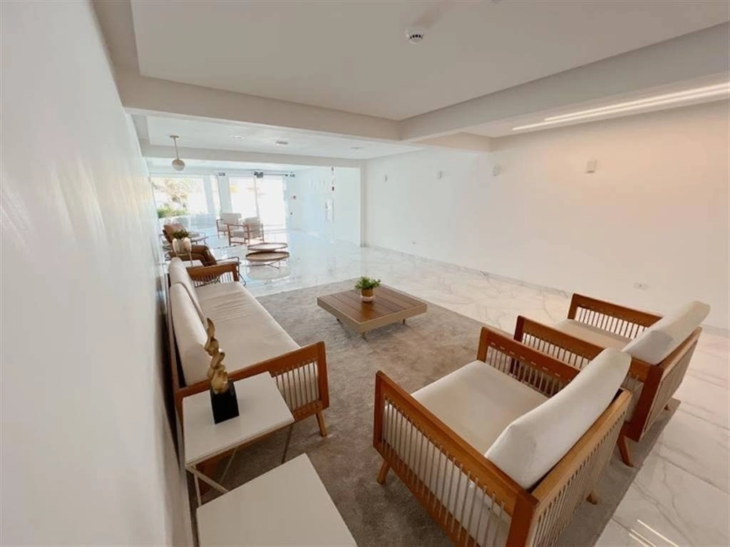 6ª foto do condomínio