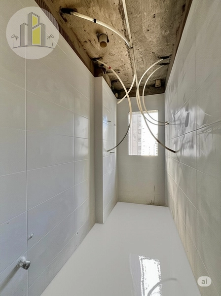 Apartamento 3 Dormitórios com 1 Suíte no Primor Square Garden: 16ª foto da galeria de imagens do imóvel
