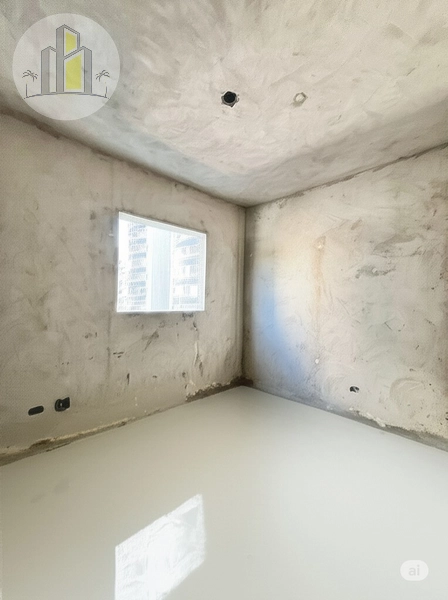 Apartamento 3 Dormitórios com 1 Suíte no Primor Square Garden: 8ª foto da galeria de imagens do imóvel