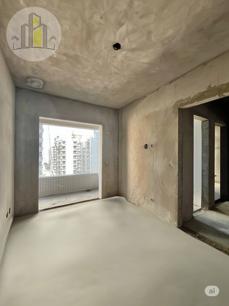Apartamento 3 Dormitórios com 1 Suíte no Primor Square Garden: 9ª foto da galeria de imagens do imóvel