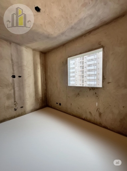 Apartamento 3 Dormitórios com 1 Suíte no Primor Square Garden: 12ª foto da galeria de imagens do imóvel