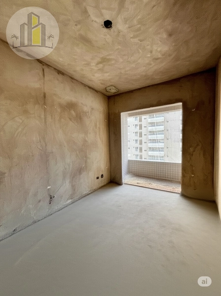 Apartamento 3 Dormitórios com 1 Suíte no Primor Square Garden: 5ª foto da galeria de imagens do imóvel