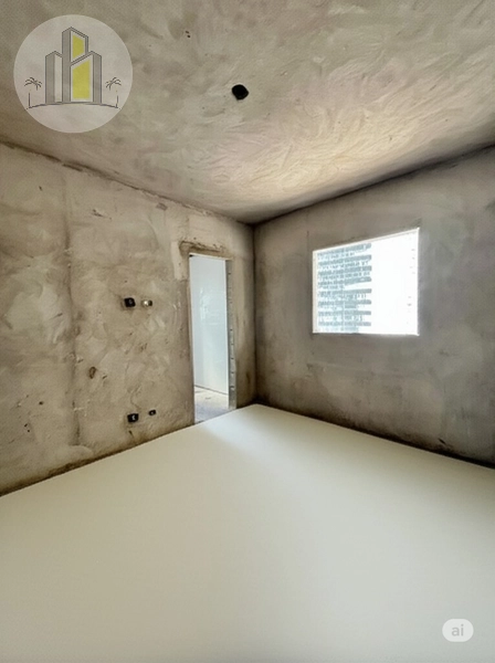 Apartamento 3 Dormitórios com 1 Suíte no Primor Square Garden: 13ª foto da galeria de imagens do imóvel