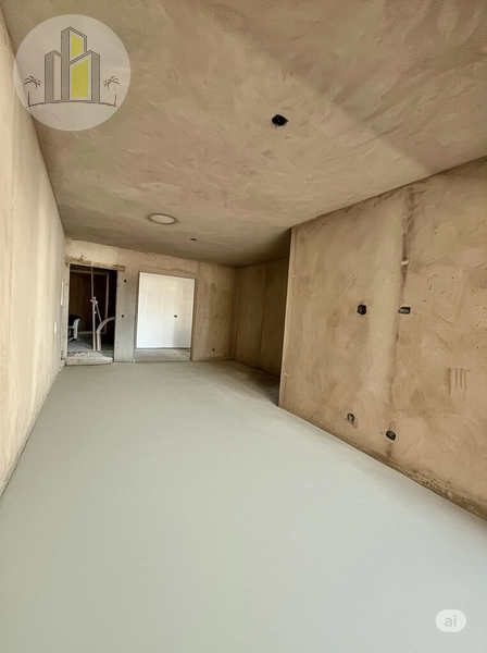 Apartamento 3 Dormitórios com 1 Suíte no Primor Square Garden: 11ª foto da galeria de imagens do imóvel