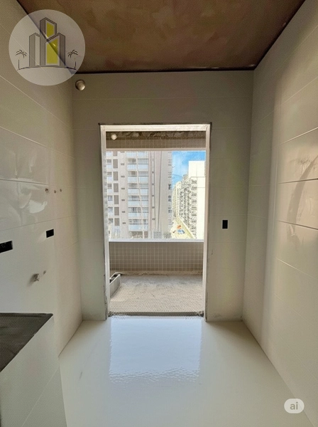 Apartamento 3 Dormitórios com 1 Suíte no Primor Square Garden: 6ª foto da galeria de imagens do imóvel