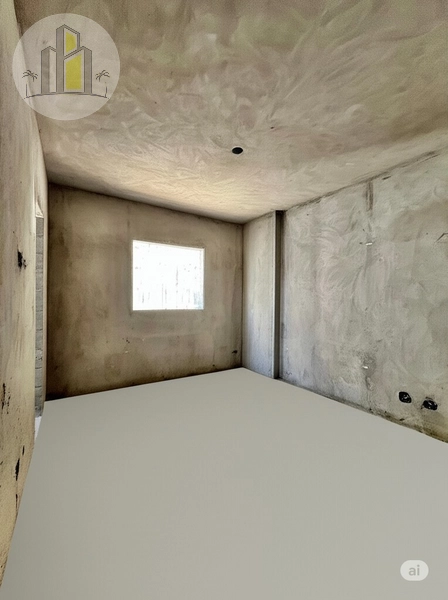 Apartamento 3 Dormitórios com 1 Suíte no Primor Square Garden: 15ª foto da galeria de imagens do imóvel