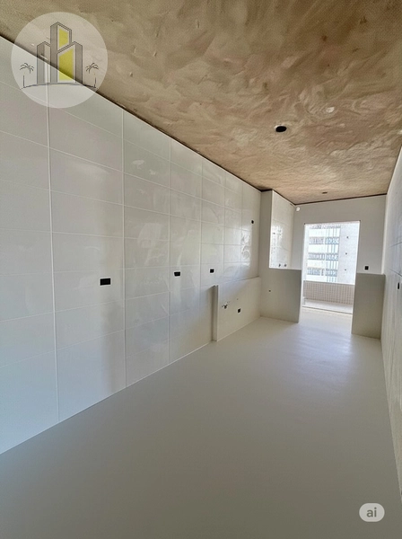Apartamento 3 Dormitórios com 1 Suíte no Primor Square Garden: 7ª foto da galeria de imagens do imóvel