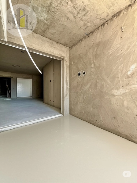 Apartamento 3 Dormitórios com 1 Suíte no Primor Square Garden: 10ª foto da galeria de imagens do imóvel