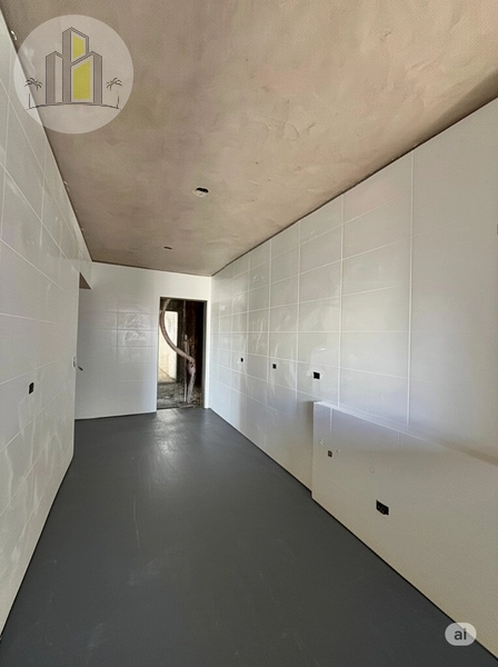 Apartamento 3 Dormitórios com 1 Suíte no Primor Square Garden: 2ª foto da galeria de imagens do imóvel
