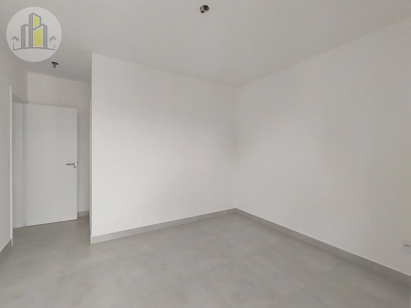 Apartamento 3 Dormitórios no Canto do Forte – Praia Grande: 29ª foto da galeria de imagens do imóvel