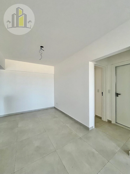 Apartamento de frente mar com 2 dorms, Guilhermina: 12ª foto da galeria de imagens do imóvel
