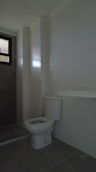 Apartamento Duplex! 02 Suítes! Canto do Forte! Praia Grande!: 8ª foto da galeria de imagens do imóvel
