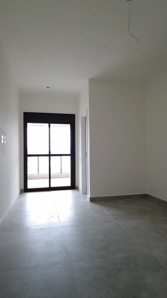 Apartamento Duplex! 02 Suítes! Canto do Forte! Praia Grande!: 7ª foto da galeria de imagens do imóvel