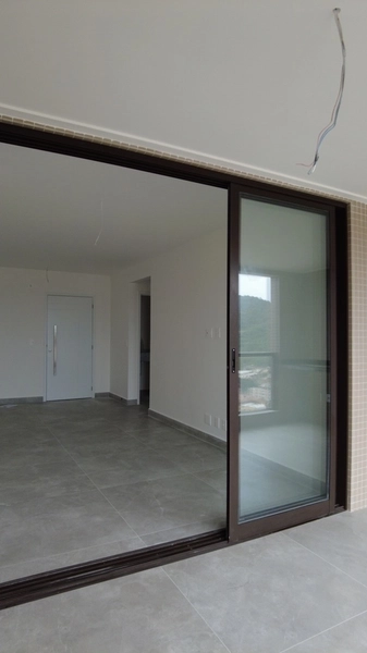 Apartamento Duplex! 02 Suítes! Canto do Forte! Praia Grande!: 4ª foto da galeria de imagens do imóvel
