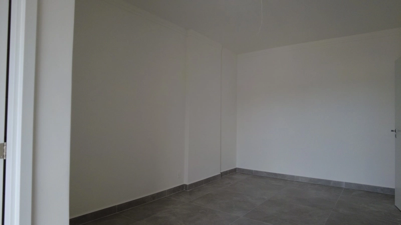 Apartamento Duplex! 02 Suítes! Canto do Forte! Praia Grande!: 12ª foto da galeria de imagens do imóvel