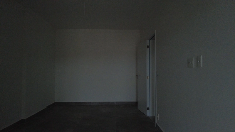 Apartamento Duplex! 02 Suítes! Canto do Forte! Praia Grande!: 11ª foto da galeria de imagens do imóvel