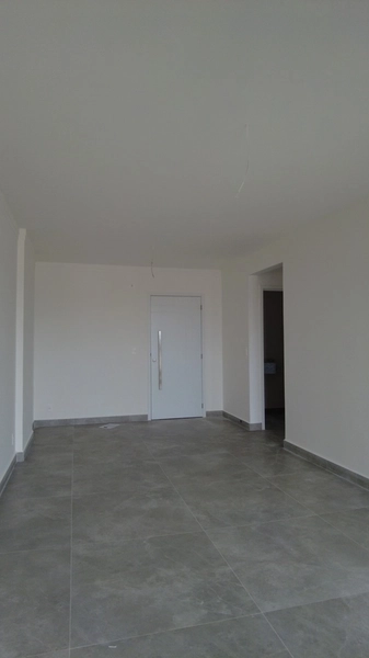 Apartamento Duplex! 02 Suítes! Canto do Forte! Praia Grande!: 2ª foto da galeria de imagens do imóvel