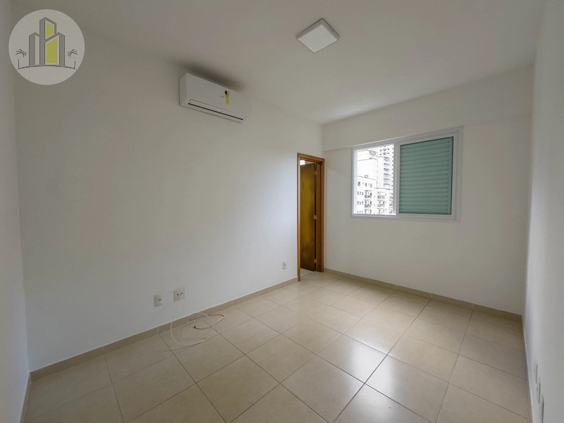 Apartamento de 3 dormitórios com 2 suítes no Canto do Forte: 16ª foto da galeria de imagens do imóvel