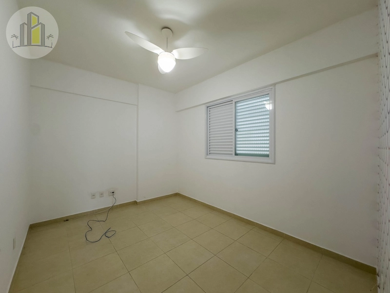 Apartamento de 3 dormitórios com 2 suítes no Canto do Forte: 13ª foto da galeria de imagens do imóvel