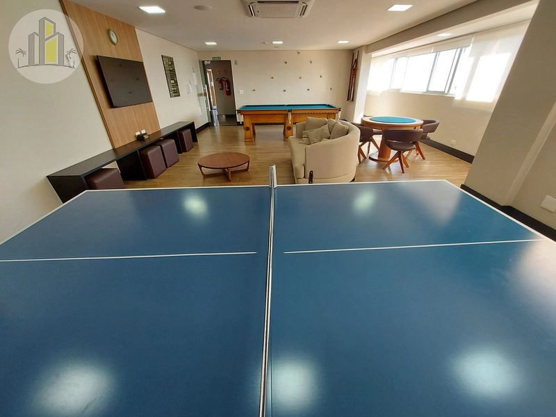 Apartamento Vista Mar no Canto do Forte | 2 Suítes e 2 Vagas: 15ª foto da galeria de imagens do imóvel