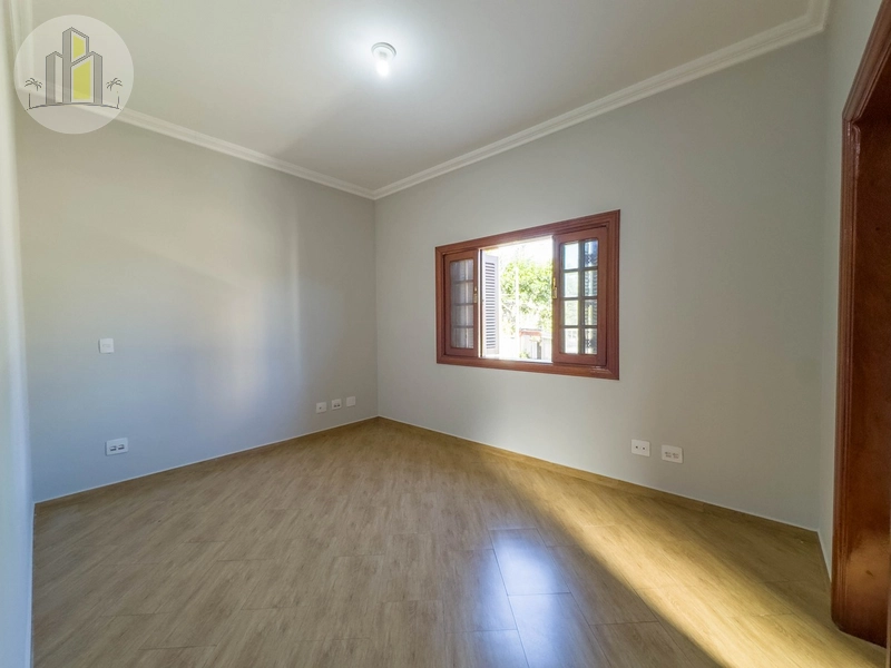 Mansão com 5 Suítes e Piscina no Jardim Matilde – Canto do Forte: 12ª foto da galeria de imagens do imóvel