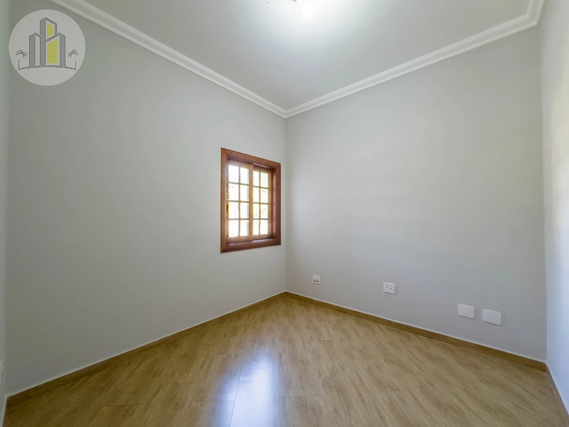 Mansão com 5 Suítes e Piscina no Jardim Matilde – Canto do Forte: 21ª foto da galeria de imagens do imóvel
