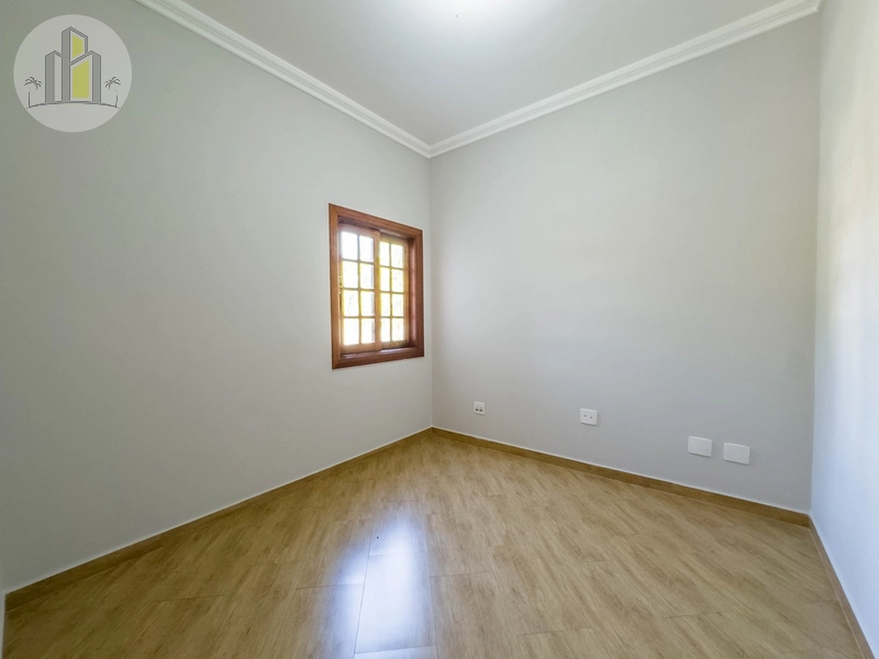 Mansão com 5 Suítes e Piscina no Jardim Matilde – Canto do Forte: 13ª foto da galeria de imagens do imóvel