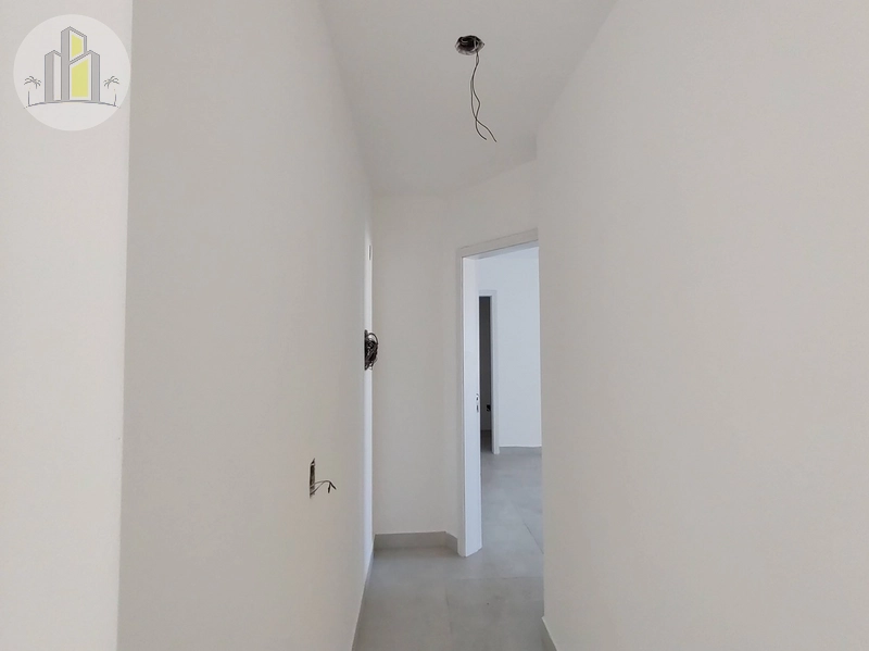 Cobertura Duplex com 2 Suítes no Canto do Forte – Praia Grande: 15ª foto da galeria de imagens do imóvel