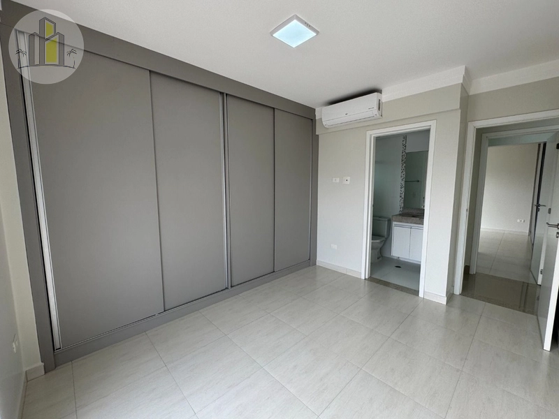 Apartamento Alto Padrão Frente Mar no Canto do Forte – 3 Dormitórios: 22ª foto da galeria de imagens do imóvel