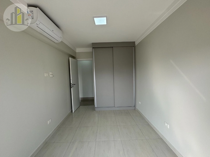 Apartamento Alto Padrão Frente Mar no Canto do Forte – 3 Dormitórios: 15ª foto da galeria de imagens do imóvel