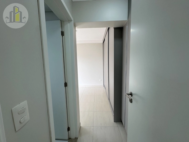 Apartamento Alto Padrão Frente Mar no Canto do Forte – 3 Dormitórios: 17ª foto da galeria de imagens do imóvel