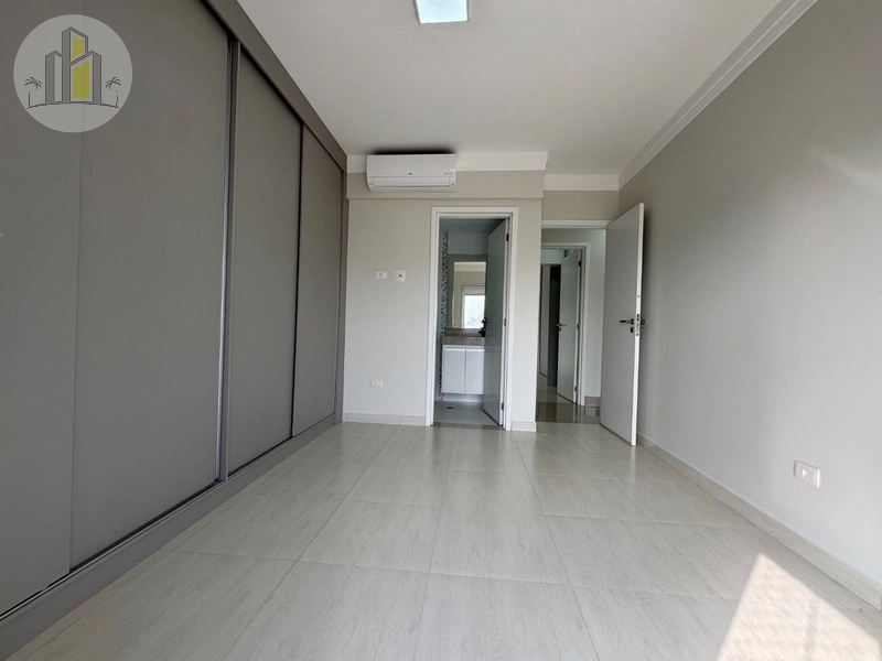 Apartamento Alto Padrão Frente Mar no Canto do Forte – 3 Dormitórios: 21ª foto da galeria de imagens do imóvel