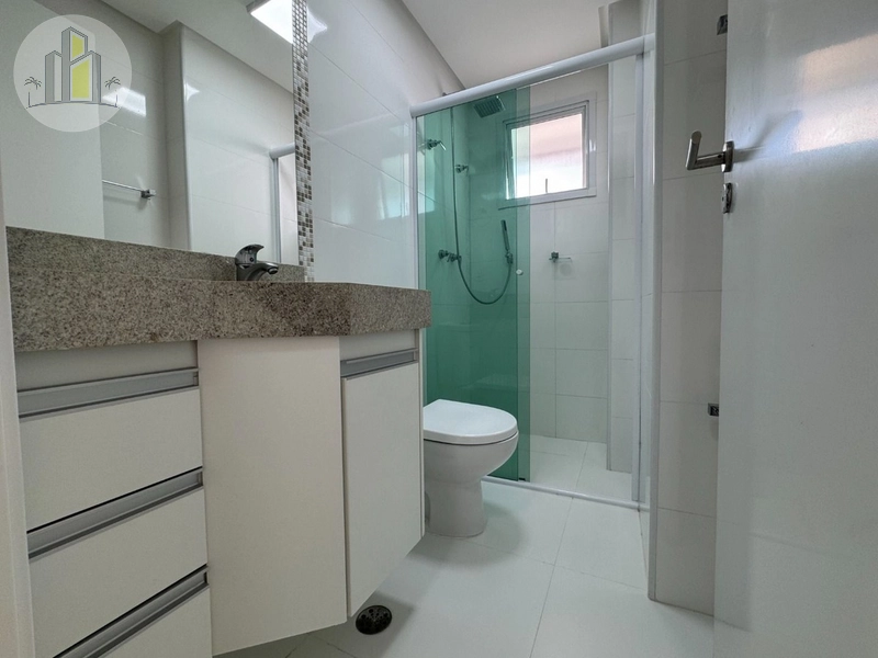 Apartamento Alto Padrão Frente Mar no Canto do Forte – 3 Dormitórios: 18ª foto da galeria de imagens do imóvel