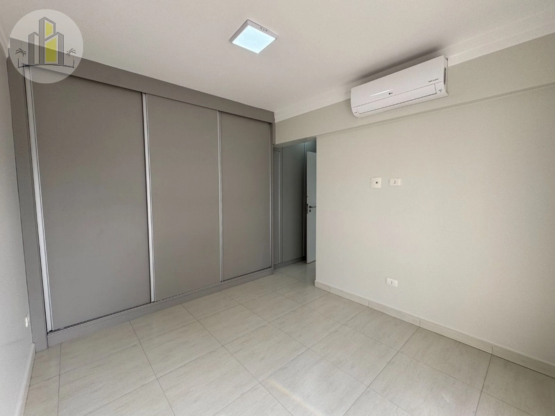 Apartamento Alto Padrão Frente Mar no Canto do Forte – 3 Dormitórios: 20ª foto da galeria de imagens do imóvel